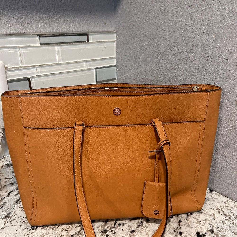Tory Burch Tote